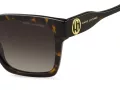 Marc Jacobs Aurinkolasit MARC 814/S 086/HA