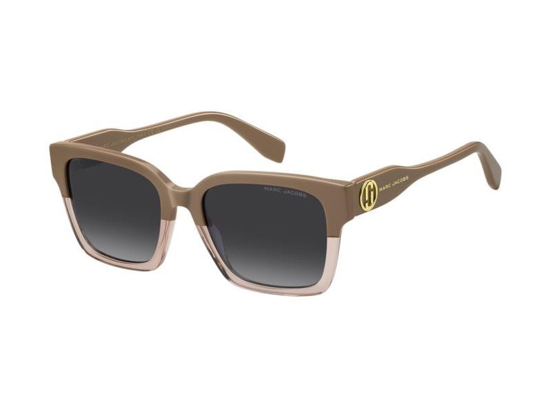 Marc Jacobs Aurinkolasit MARC 814/S 10A/9O