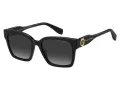 Marc Jacobs Aurinkolasit MARC 814/S 807/9O