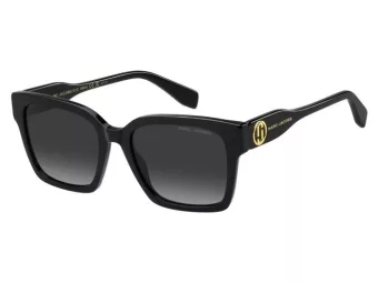 Marc Jacobs Aurinkolasit MARC 814/S 807/9O