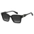 Marc Jacobs Aurinkolasit MARC 814/S 807/9O