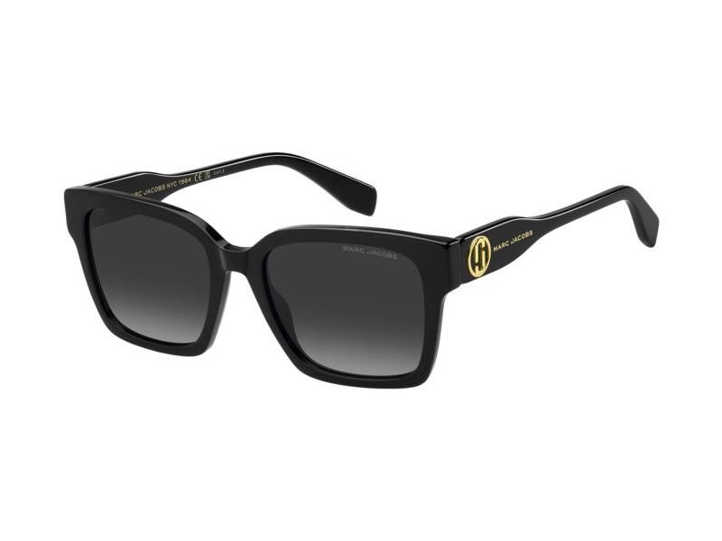 Marc Jacobs Aurinkolasit MARC 814/S 807/9O