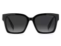 Marc Jacobs Aurinkolasit MARC 814/S 807/9O