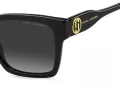 Marc Jacobs Aurinkolasit MARC 814/S 807/9O