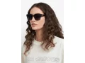 Marc Jacobs Aurinkolasit MARC 814/S 807/9O