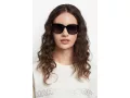 Marc Jacobs Aurinkolasit MARC 814/S 807/9O