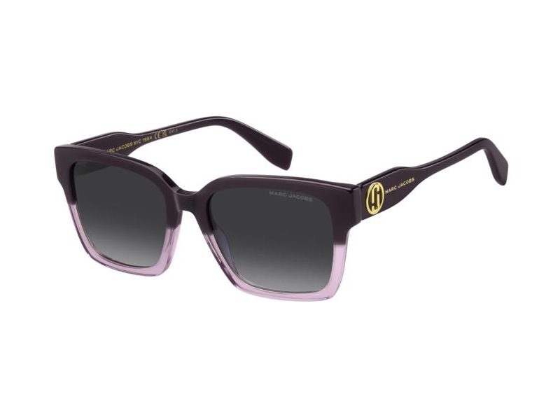 Marc Jacobs Aurinkolasit MARC 814/S B3V/9O