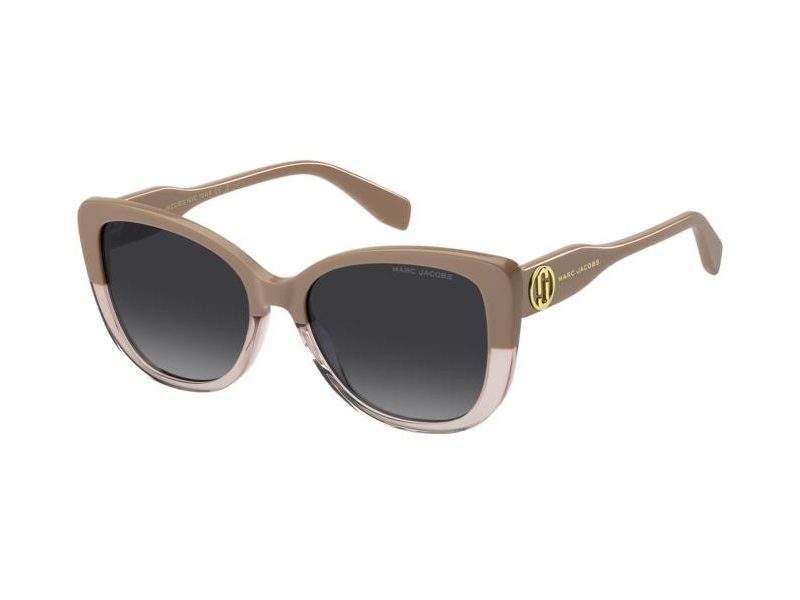 Marc Jacobs Aurinkolasit MARC 815/S 10A/9O