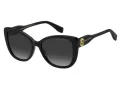 Marc Jacobs Aurinkolasit MARC 815/S 807/9O