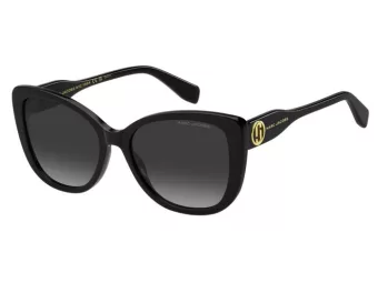 Marc Jacobs Aurinkolasit MARC 815/S 807/9O