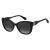 Marc Jacobs Aurinkolasit MARC 815/S 807/9O