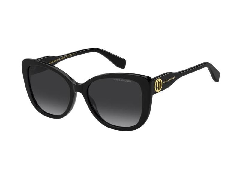 Marc Jacobs Aurinkolasit MARC 815/S 807/9O