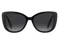 Marc Jacobs Aurinkolasit MARC 815/S 807/9O