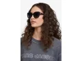 Marc Jacobs Aurinkolasit MARC 815/S 807/9O