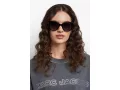 Marc Jacobs Aurinkolasit MARC 815/S 807/9O