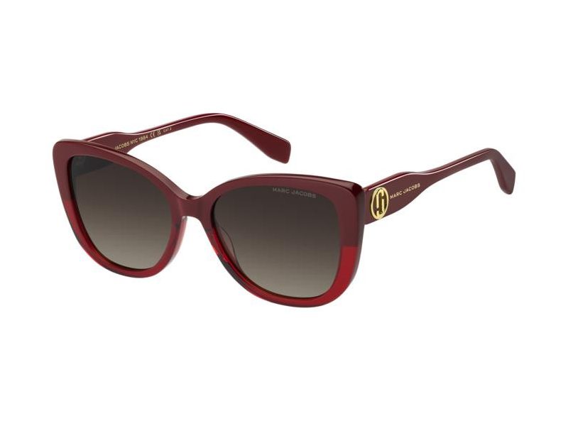 Marc Jacobs Aurinkolasit MARC 815/S LHF/HA