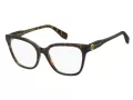 Marc Jacobs Silmalasit MARC 816 086