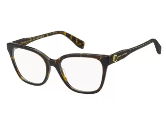 Marc Jacobs Silmalasit MARC 816 086