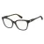 Marc Jacobs Silmalasit MARC 816 086