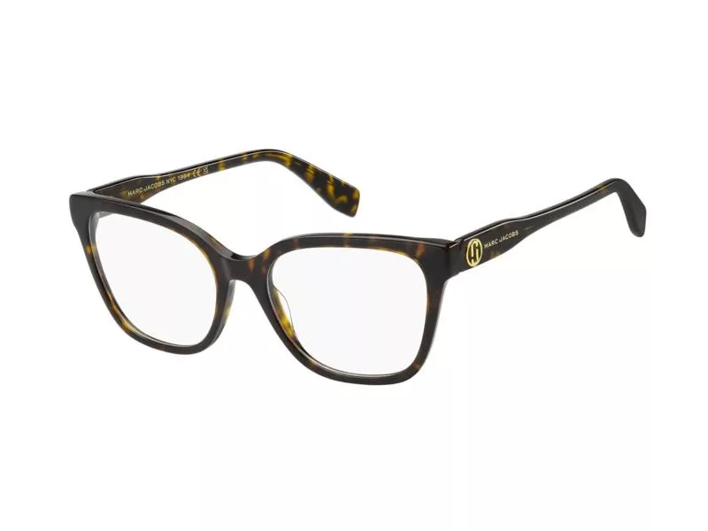Marc Jacobs Silmalasit MARC 816 086
