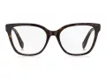 Marc Jacobs Silmalasit MARC 816 086