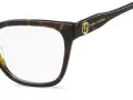 Marc Jacobs Silmalasit MARC 816 086