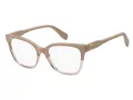 Marc Jacobs Silmalasit MARC 816 10A
