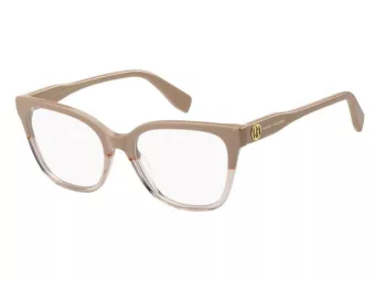 Marc Jacobs Silmalasit MARC 816 10A