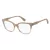 Marc Jacobs Silmalasit MARC 816 10A