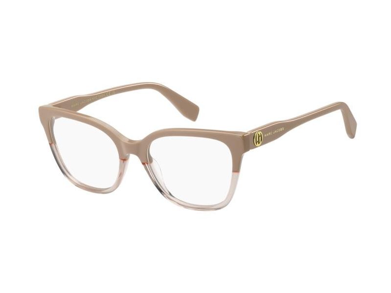 Marc Jacobs Silmalasit MARC 816 10A