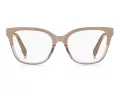 Marc Jacobs Silmalasit MARC 816 10A
