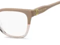 Marc Jacobs Silmalasit MARC 816 10A