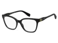 Marc Jacobs Silmalasit MARC 816 807