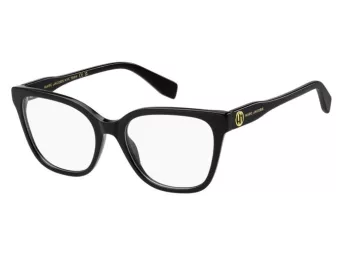 Marc Jacobs Silmalasit MARC 816 807