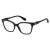 Marc Jacobs Silmalasit MARC 816 807