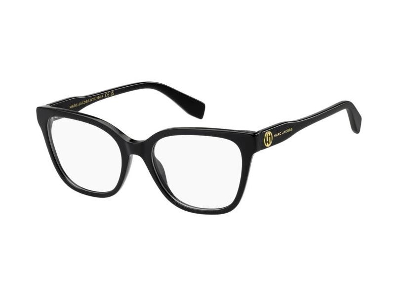 Marc Jacobs Silmalasit MARC 816 807