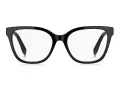 Marc Jacobs Silmalasit MARC 816 807