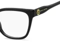 Marc Jacobs Silmalasit MARC 816 807