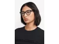 Marc Jacobs Silmalasit MARC 816 807