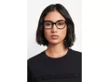Marc Jacobs Silmalasit MARC 816 807