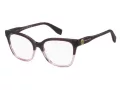 Marc Jacobs Silmalasit MARC 816 B3V