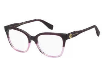 Marc Jacobs Silmalasit MARC 816 B3V