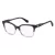 Marc Jacobs Silmalasit MARC 816 B3V