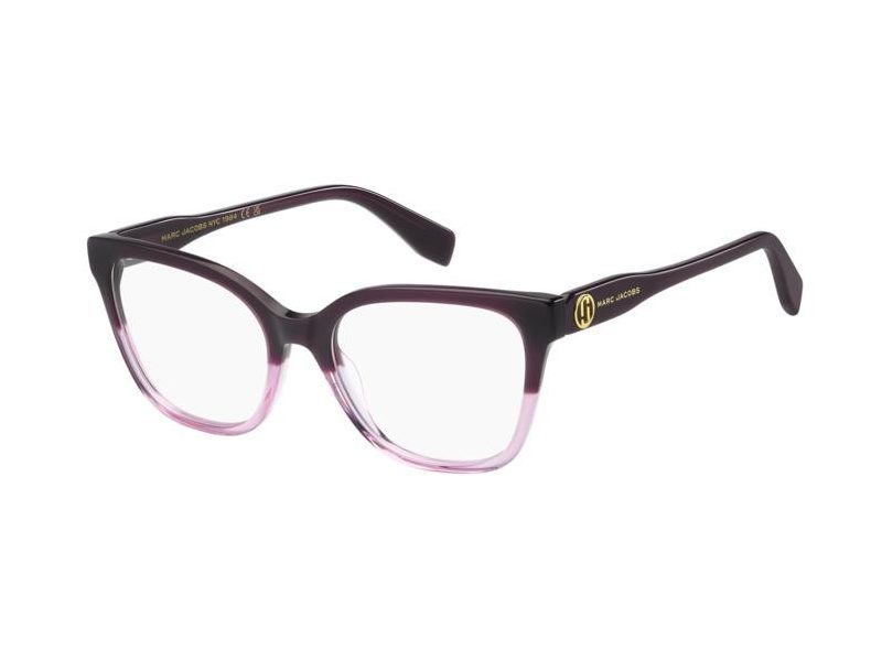Marc Jacobs Silmalasit MARC 816 B3V