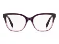 Marc Jacobs Silmalasit MARC 816 B3V