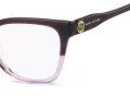 Marc Jacobs Silmalasit MARC 816 B3V