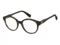 Marc Jacobs Silmalasit MARC 817 086