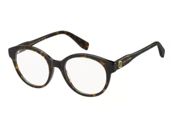 Marc Jacobs Silmalasit MARC 817 086