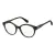 Marc Jacobs Silmalasit MARC 817 086