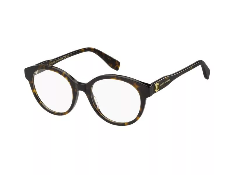 Marc Jacobs Silmalasit MARC 817 086